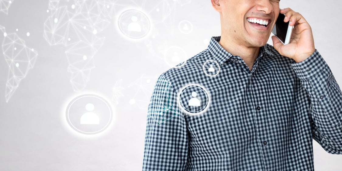 APAC-Global Phone Look Ups-V1-01