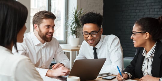 Article 1 Graphic Note _540x270px_ V2