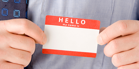 Global Name Verification Canada Global Name Verification Canada