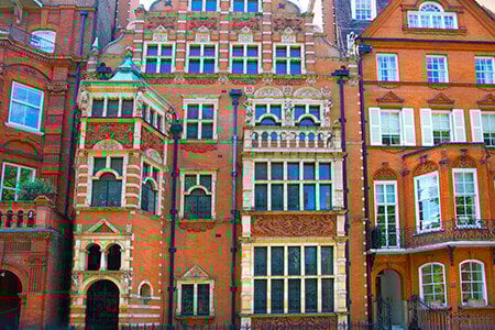 big-multiple-residence-address-data-sets