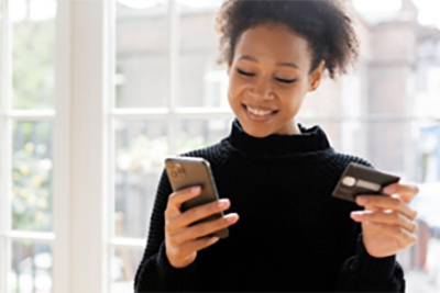 ecommerce-age-verification