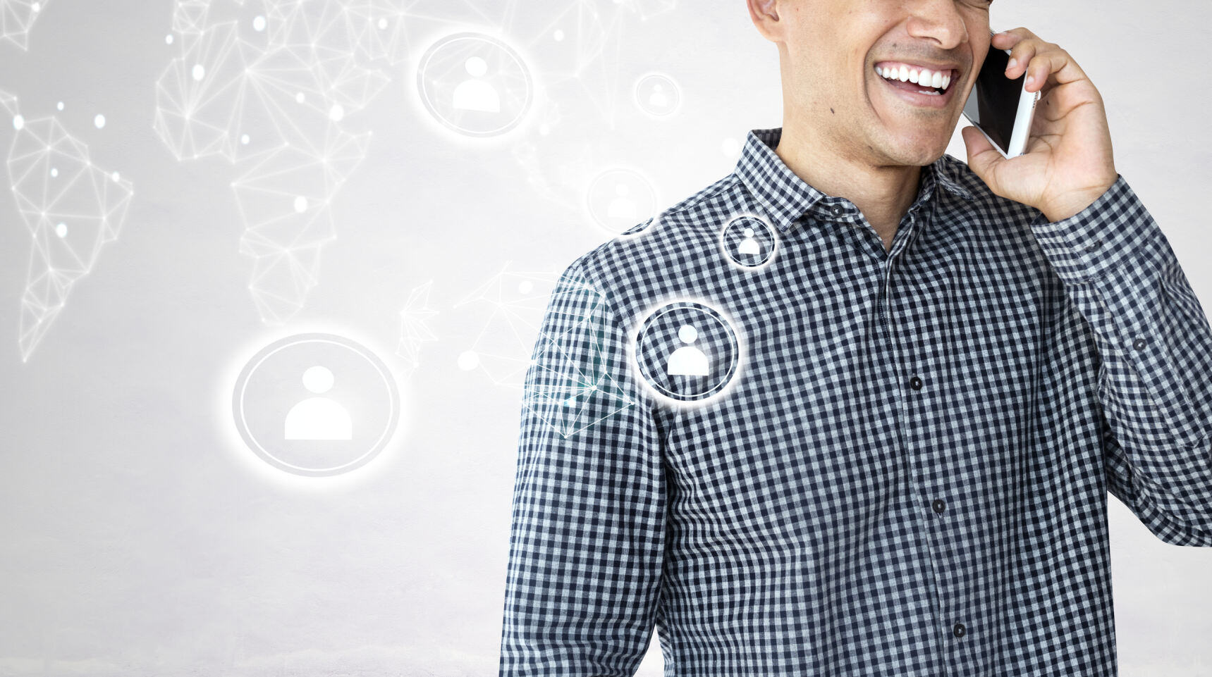 Vérification des numéros de téléphone Vérification des numéros de téléphone