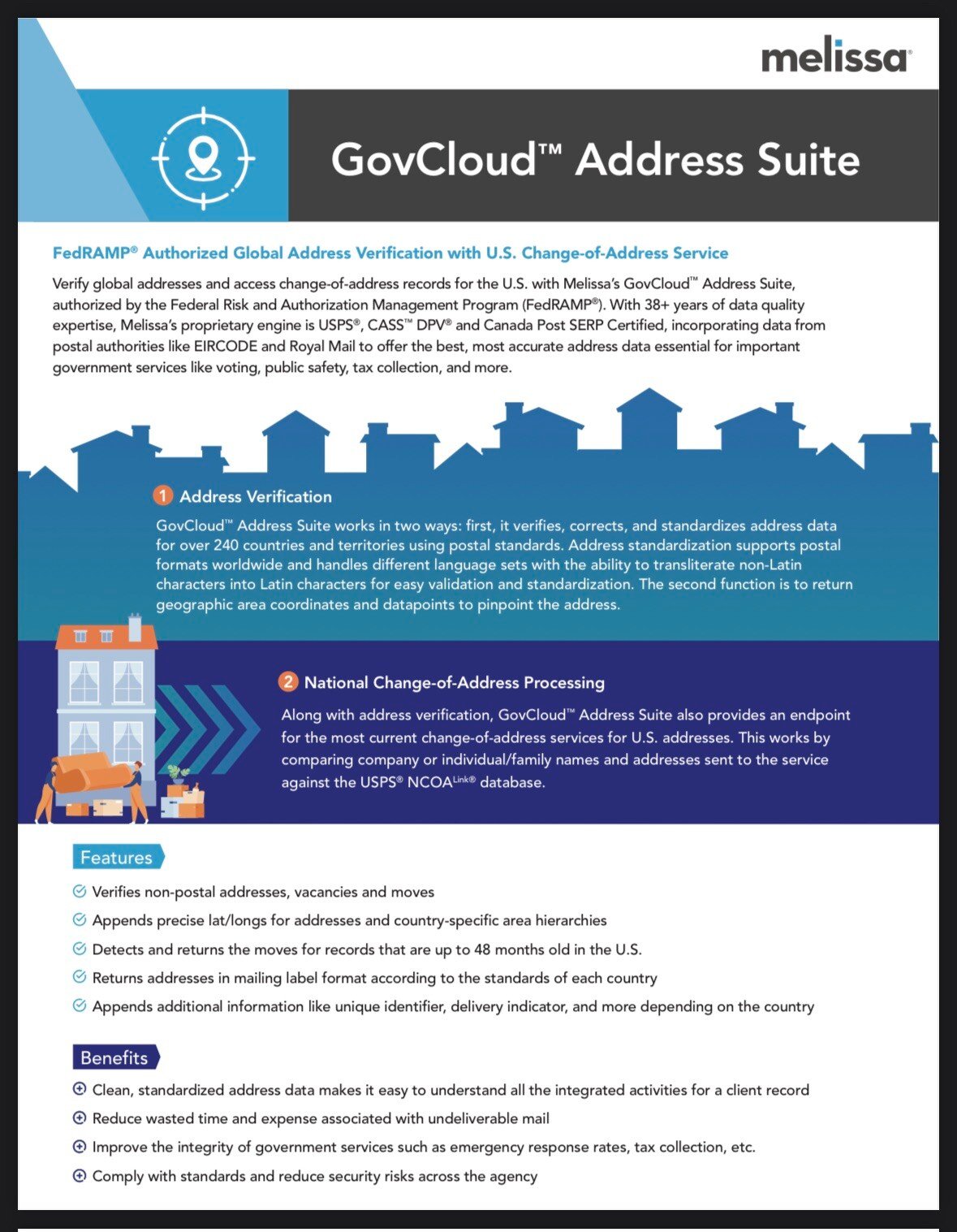 govcloud-address-suite-thumbnail