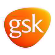 gsk-logo