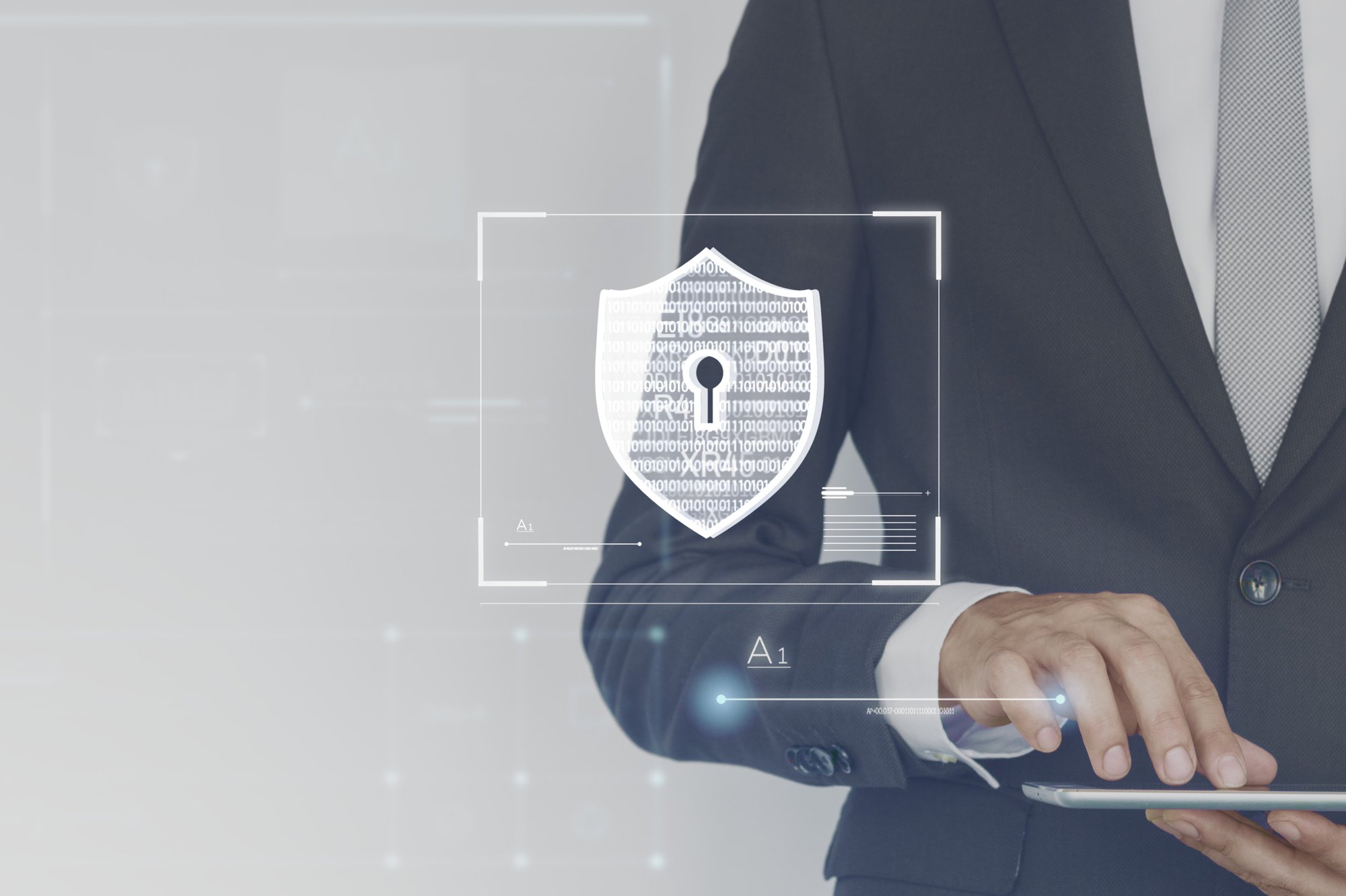 kyb-know-your-business