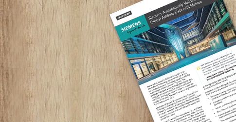 siemens-casestudy
