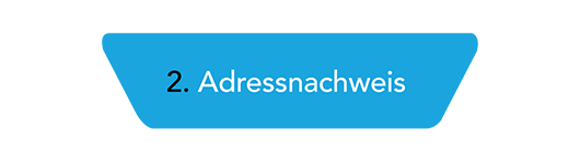 2-adressenachweis