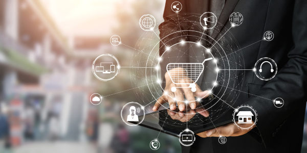 5-Jul-08-2024-09-15-16-5638-PM