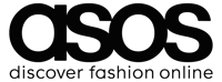 asos-logo