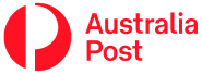 australia-post-logo