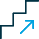 batch-address-higher-conversion-rates