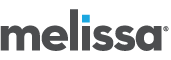 Melissa Logo