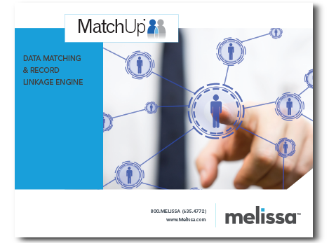 brochure-data-matching-matchup-thumbnail