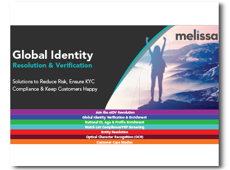 brochure-global-id-resolution-thumbnail