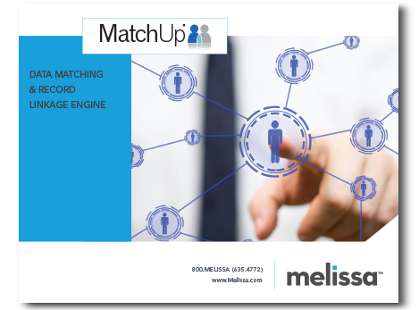 brochure-record-linkage-matchup-thumbnail