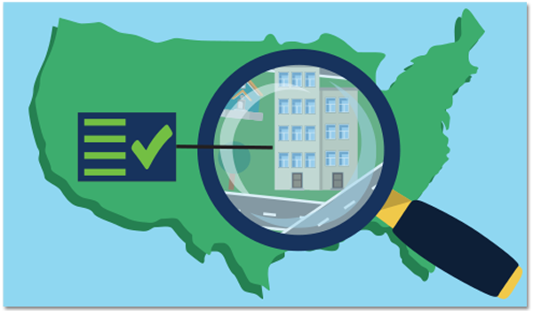 businesscoder-business-search-us