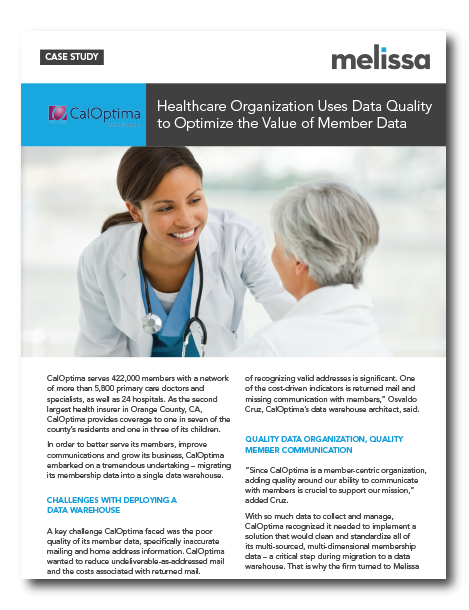 case-study-cal-optima-thumbnail