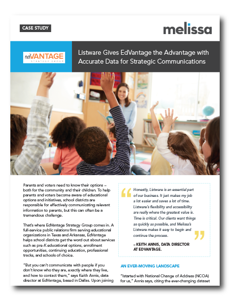 case-study-edvantage-thumbnail