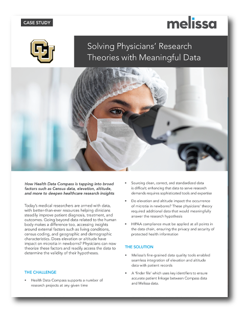 case-study-health-data-compass-thumbnail