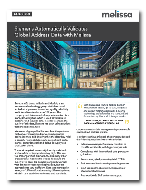 case-study-siemens-thumbnail