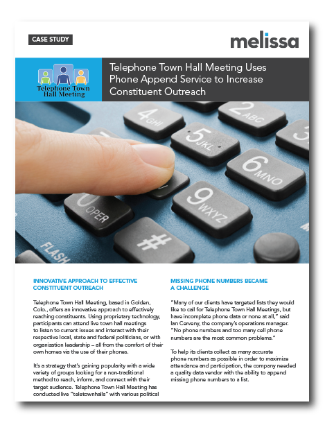 case-study-telephone-hall-thumbnail