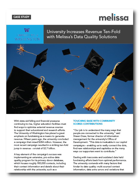 case-study-uwashington-thumbnail