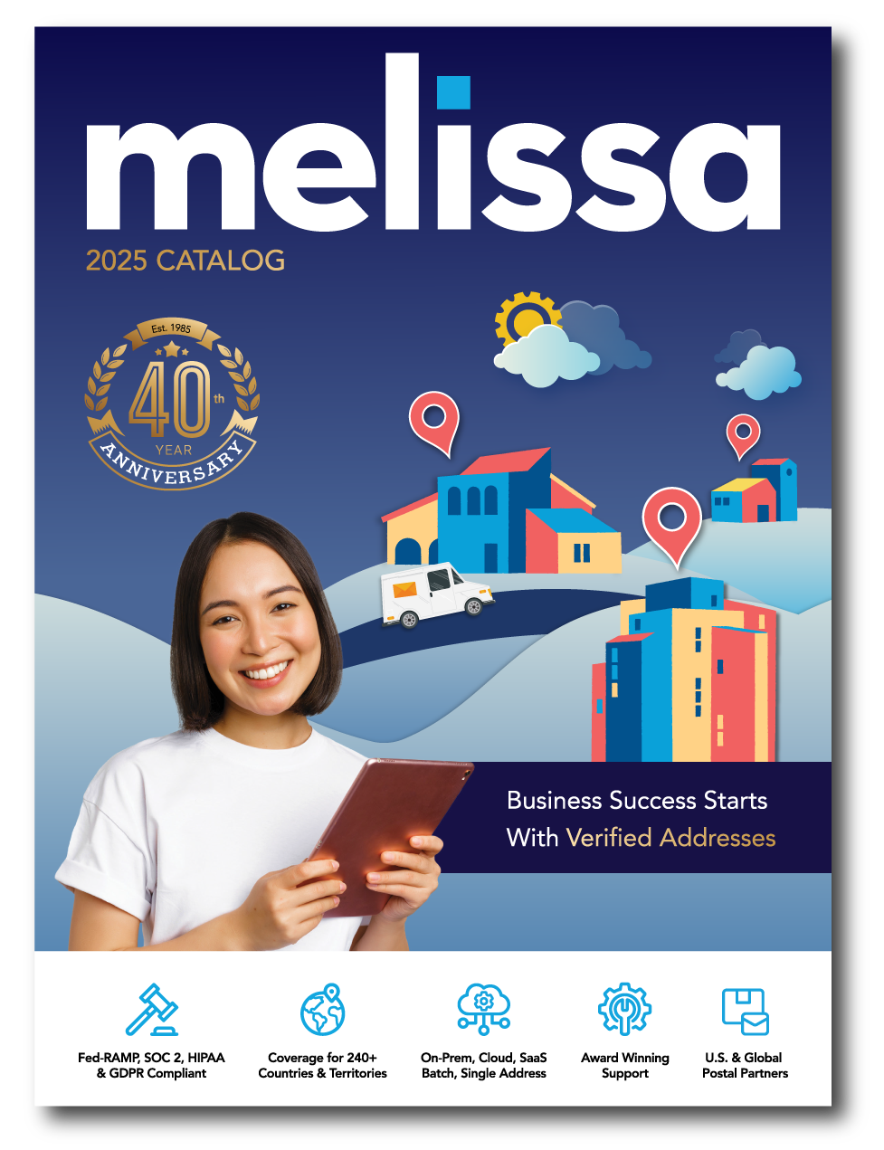 catalog-melissa-solutions-thumbnail