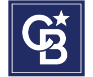 coldwell-banker-logo