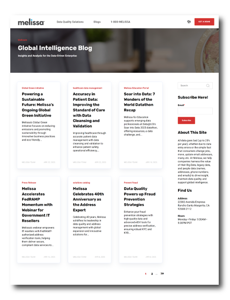 communities-gi-thumbnail