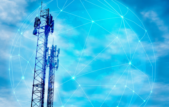 comprehensive-multi-source