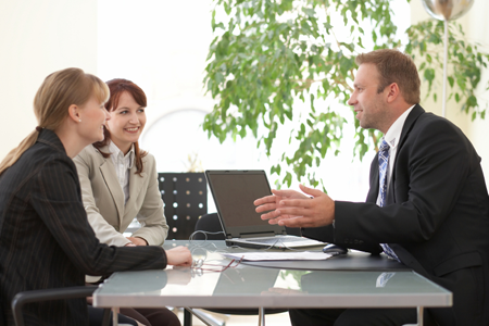 consulting-bureau-services-consulting-services