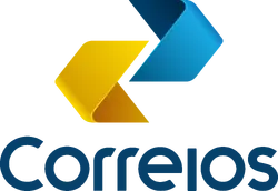 correios-logo
