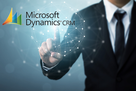 data-management-crm-data-management-microsoft-dynamics-crm