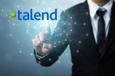 data-management-etl-data-management-Talend-integrations