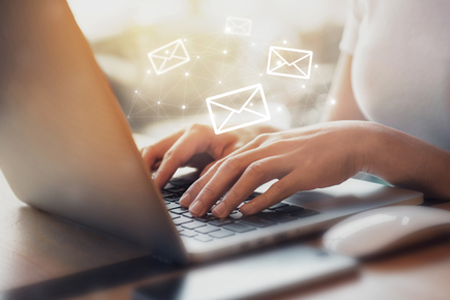 data-quality-email-verification