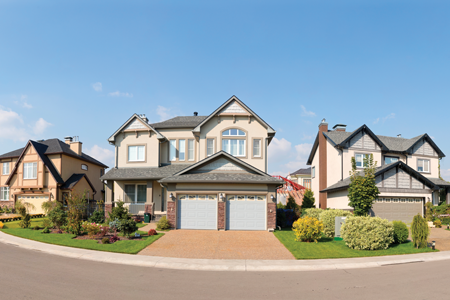 Property API Features