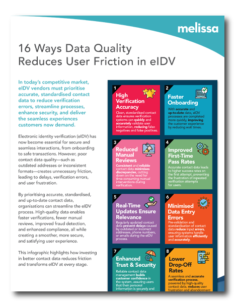 data-sheet-16-ways-data-quality-thumbnail