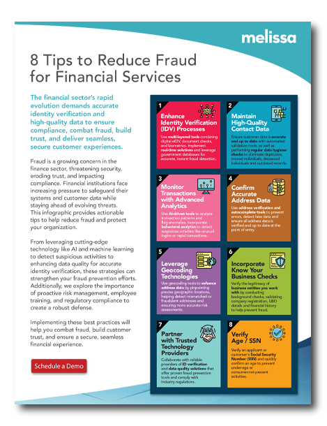 data-sheet-8-tips-reduce-fraud-finance-thumbnail