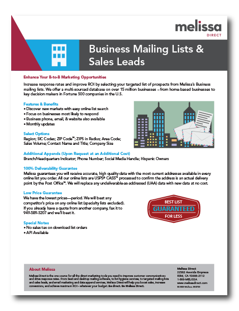 data-sheet-business-lists-thumbnail