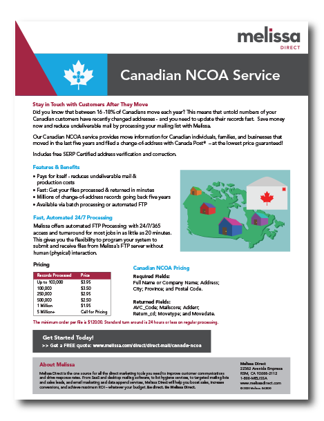 data-sheet-canada-ncoalink-processing-thumbnail