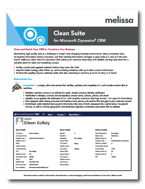 data-sheet-clean-crm-dynamics-thumbnail