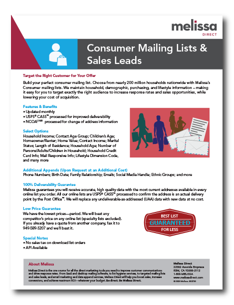 data-sheet-consumers-lists-thumbnail