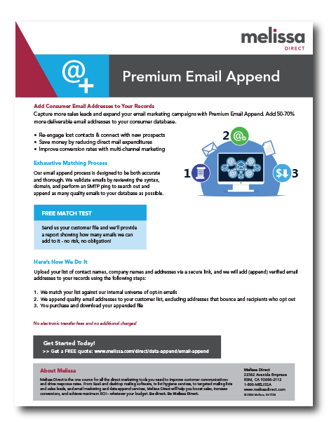 data-sheet-email-append-thumbnail