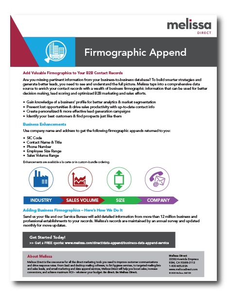 data-sheet-firmographic-append-thumbnail