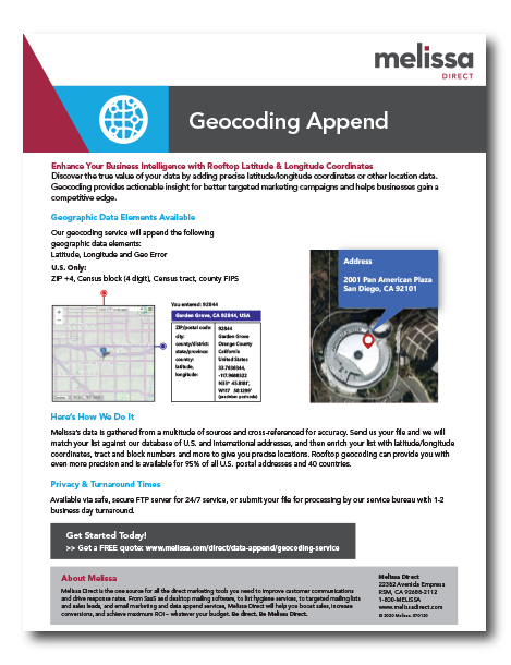 data-sheet-geocoding-append-thumbnail