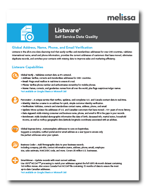 data-sheet-listware-thumbnail