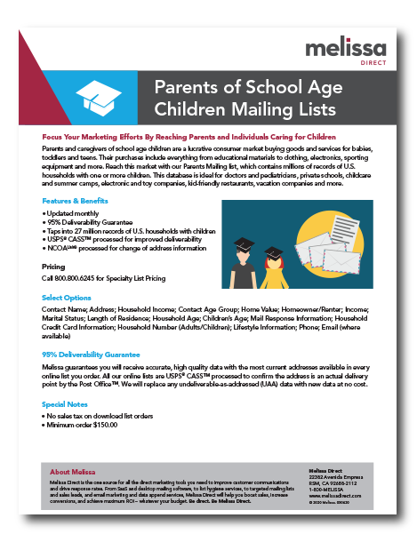 data-sheet-parents-lists-thumbnail