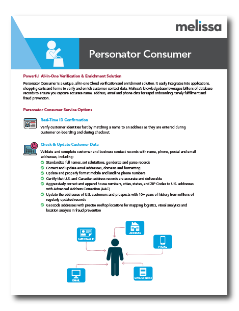 data-sheet-personator-consumer-thumbnail