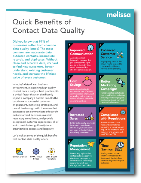data-sheet-quick-benefits-contact-data-quality-thumbnail