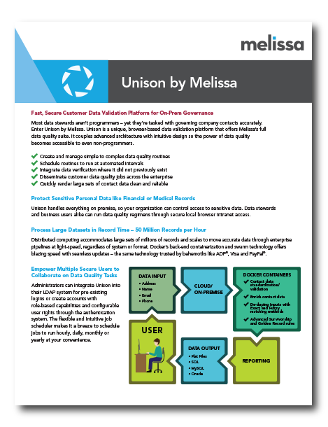 data-sheet-unison-thumbnail